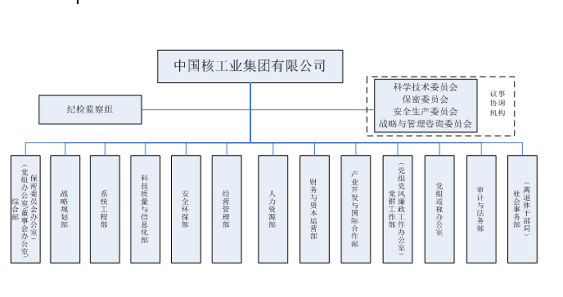 精准四肖选一肖